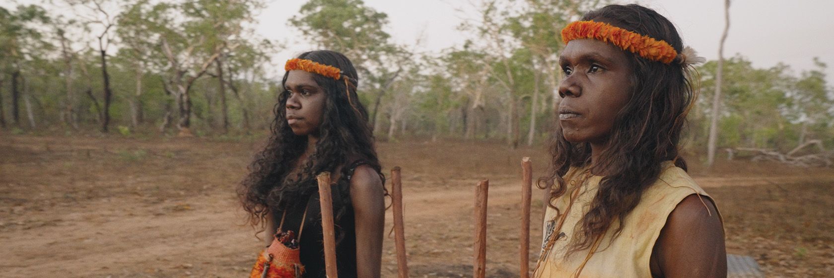 Journey_Home_David_Gulpilil_1680x560.jpg