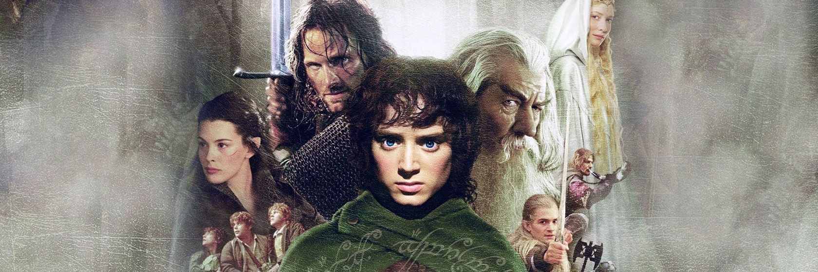 LOTR_Marathon_1680x560.jpg