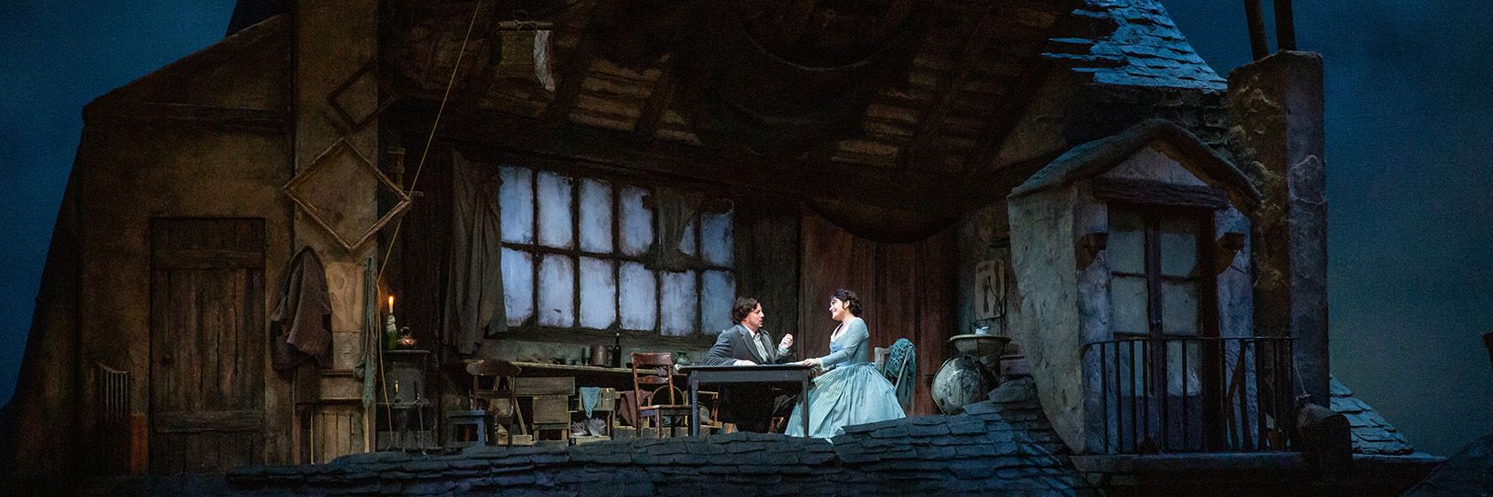 La_Boheme_1680x560.jpg