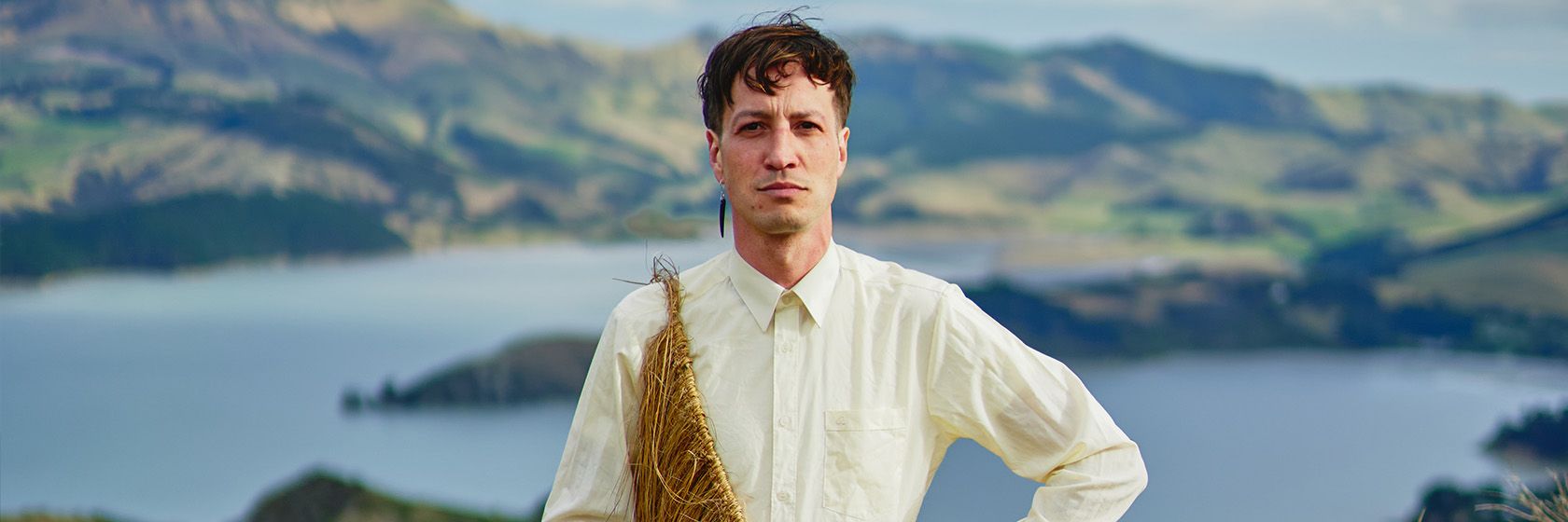 Marlon_Williams_1680x560.jpg