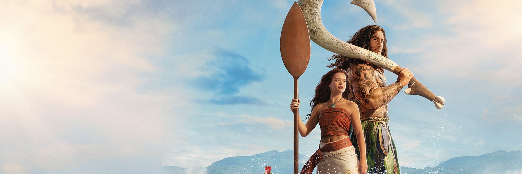 Moana_KeyArtBanner_1680x560