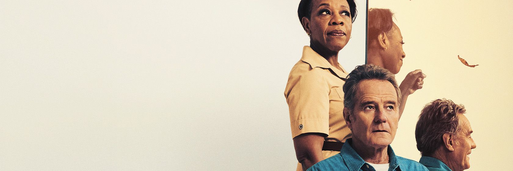 NT Live: All My Sons