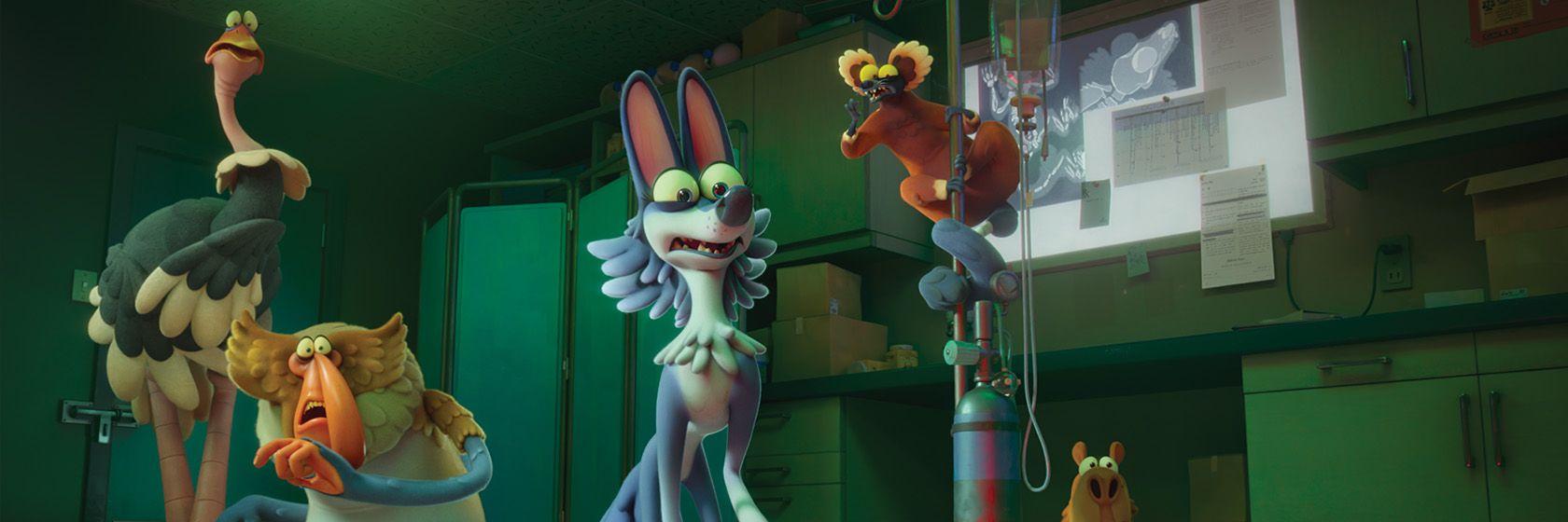 Night_Of_The_Zoopocalypse_1680x560.jpg