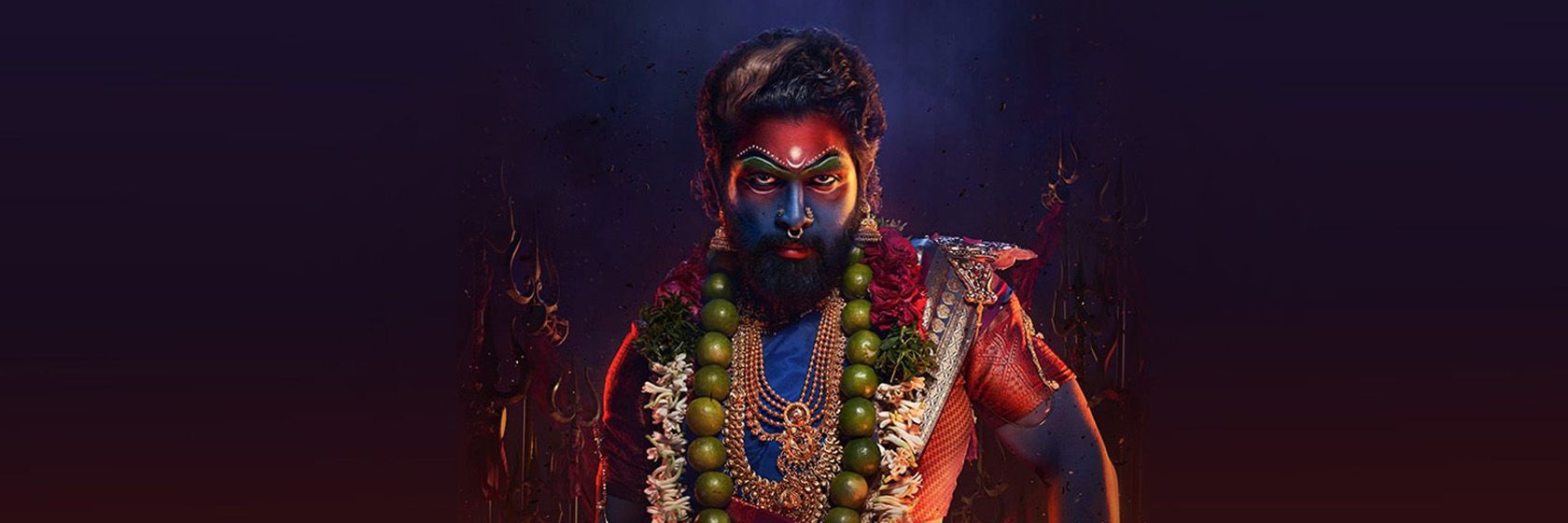 Pushpa 2