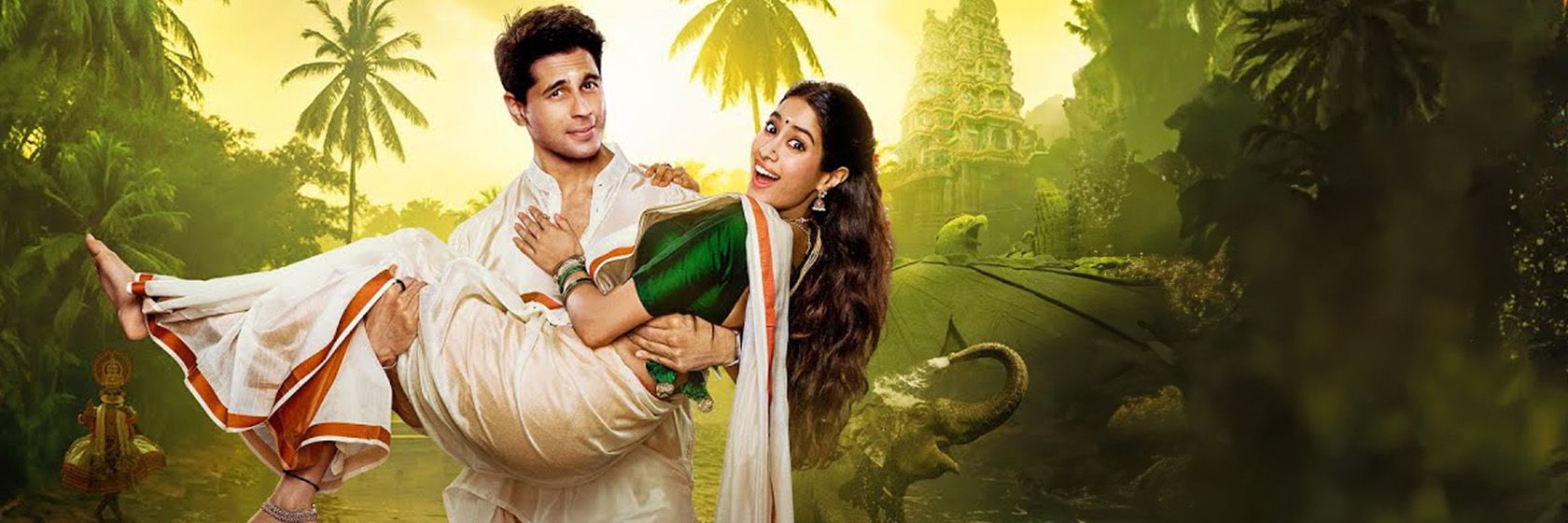 Param_Sundari_1680x560.jpg