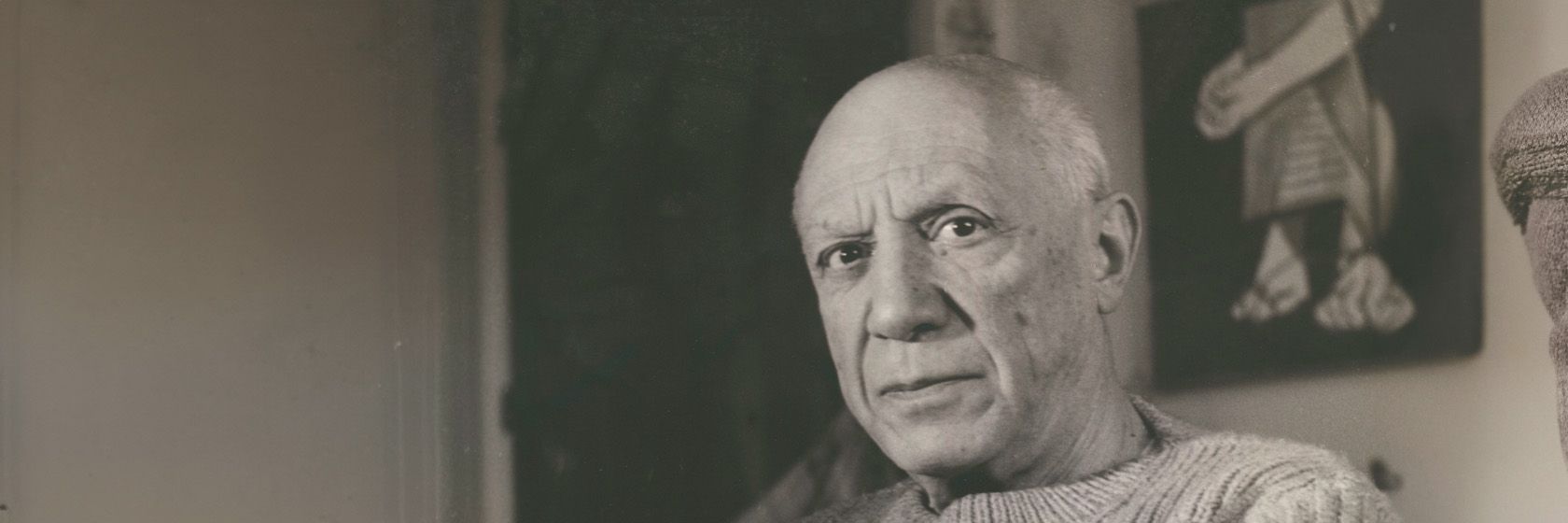 Picasso