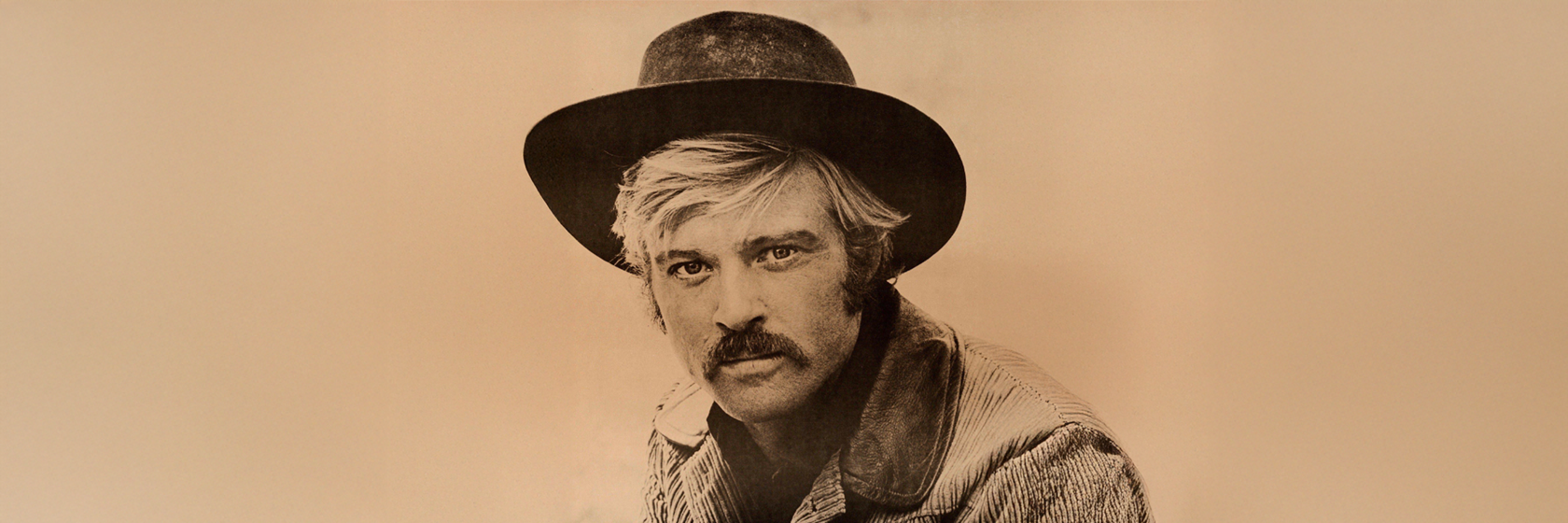 Redford Tribute