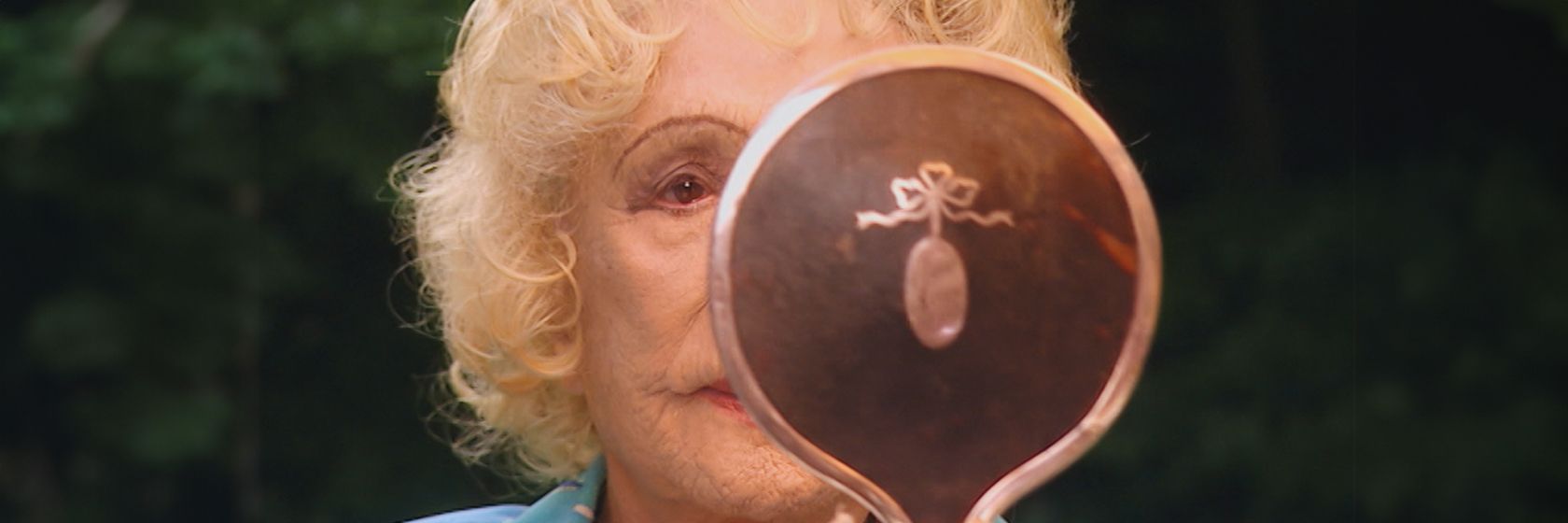Riefenstahl