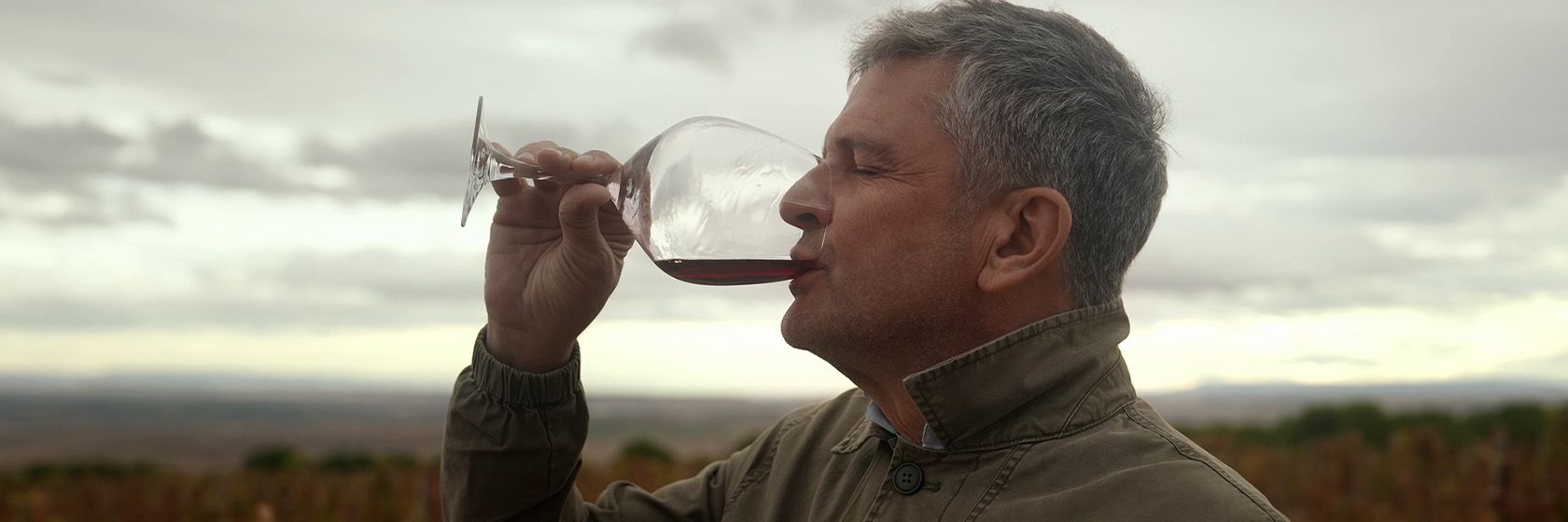 Rioja: The Land of a Thousand Wines