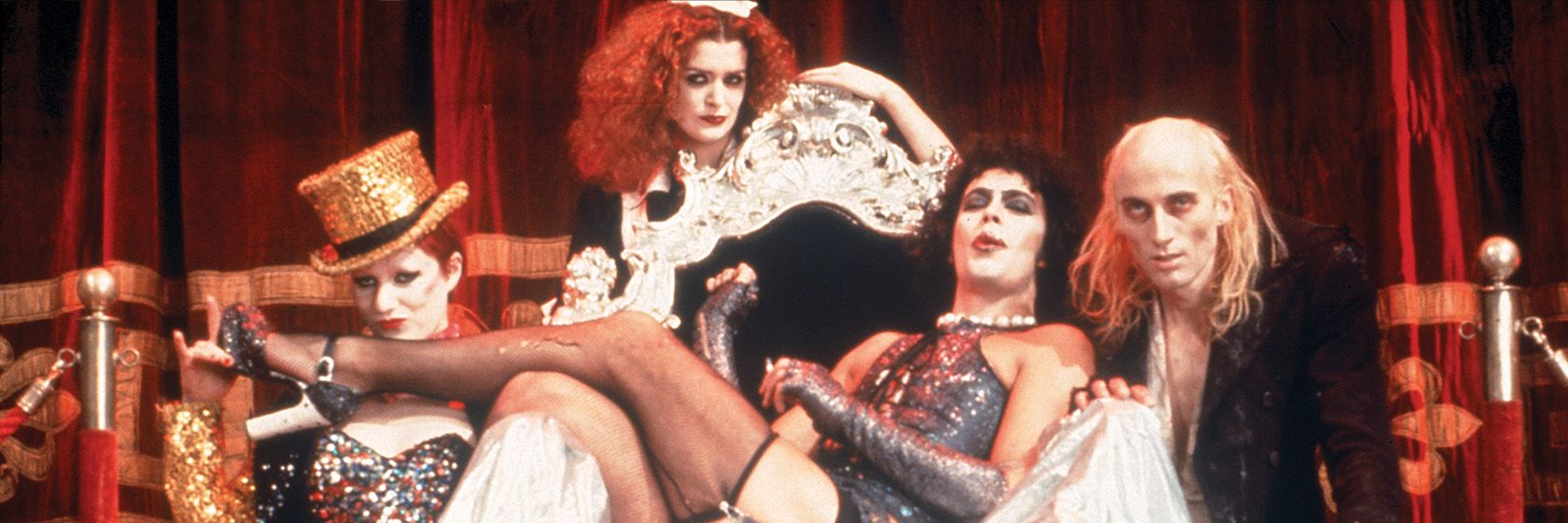 Rocky_Horror_1680x560.jpg