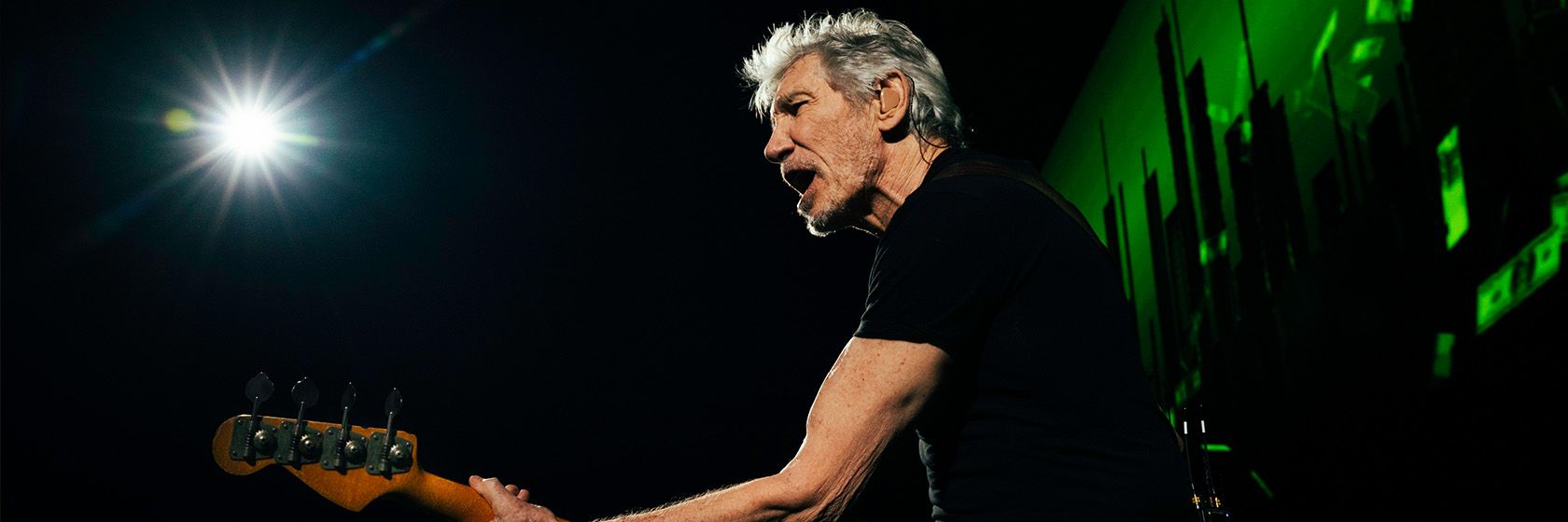 Roger_Waters_This_Is_Not_A_Drill_Live_1680x560.jpg