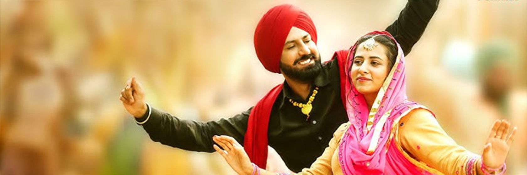 Sarbala_Ji_1680x560.jpg