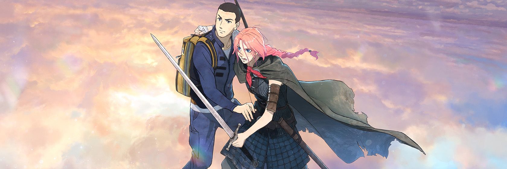 Scarlet_1680x560.jpg