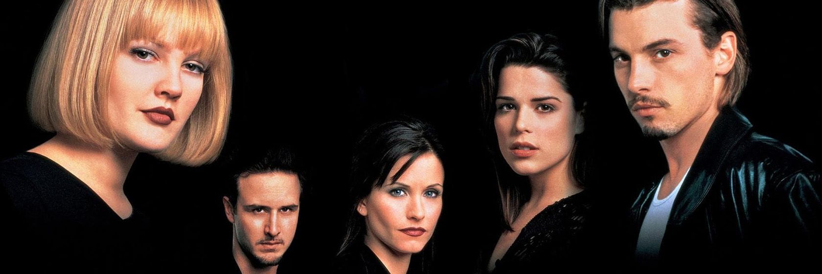 Scream_1680x560.jpg