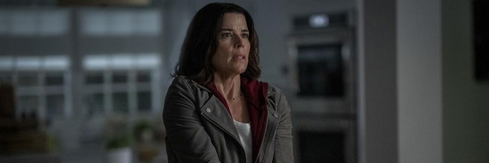 Scream_7_1680x560.jpg