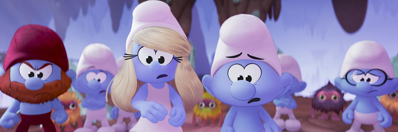 Smurfs_1680x560.jpg
