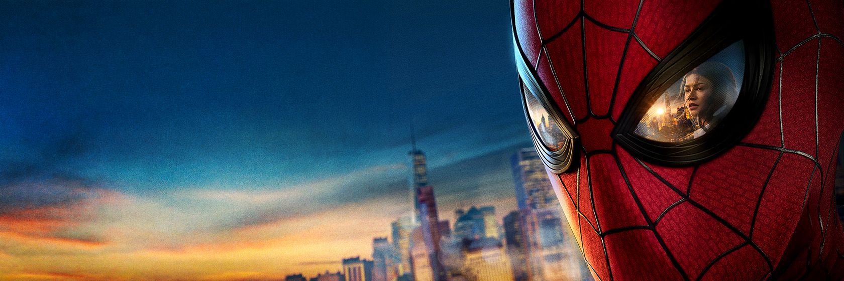 SpidermanBrandNewDayKeyArtBanner_1680x560