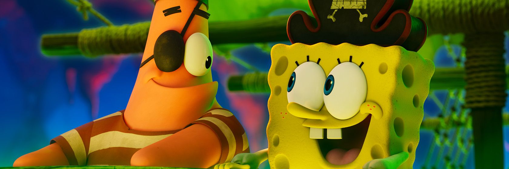 Spongebob_1680x560.jpg