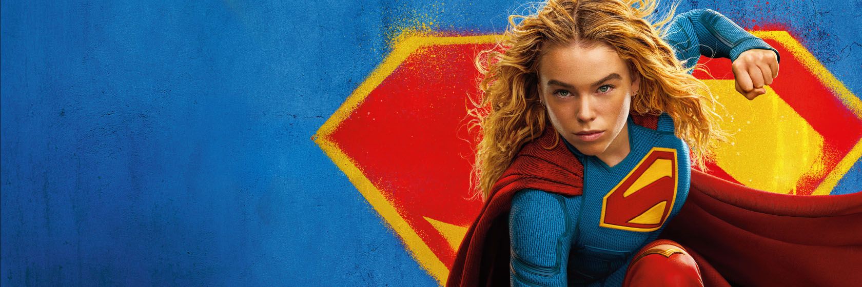 Supergirl_KeyArtBanner_1680x560