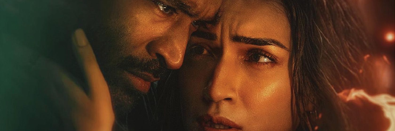 TERE_ISHK_MEIN_1680x560.jpg
