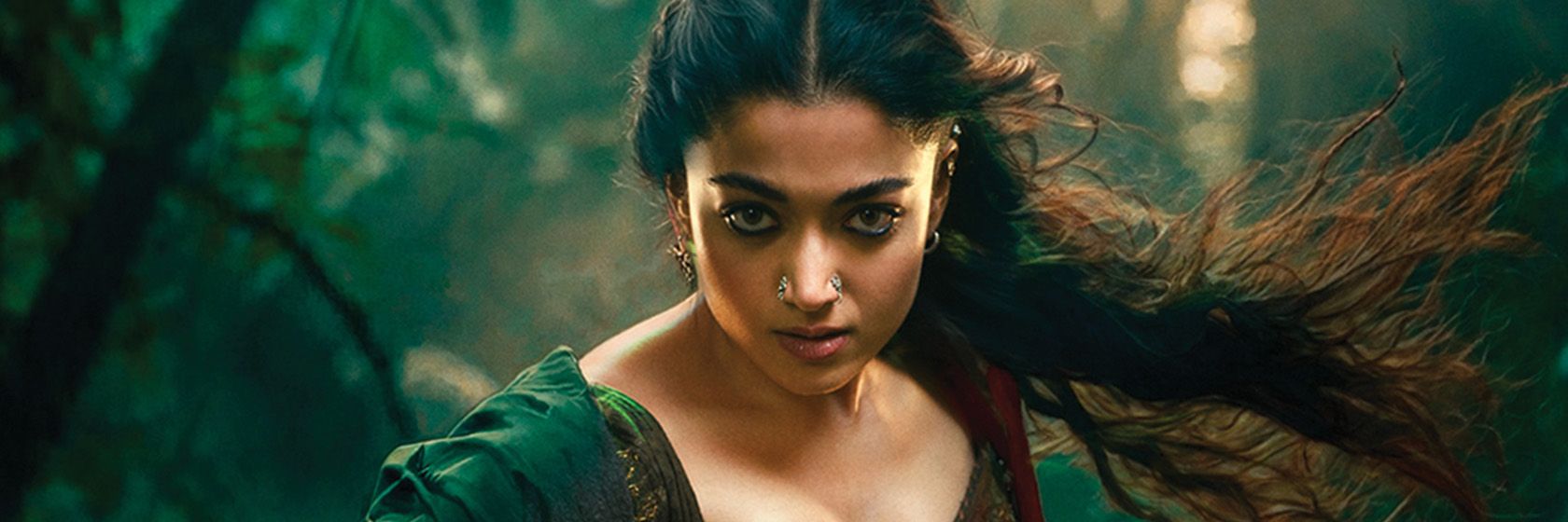 Thamma_1680x560.jpg