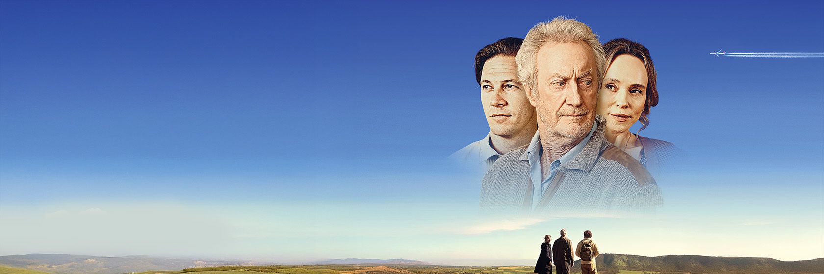 The Travellers