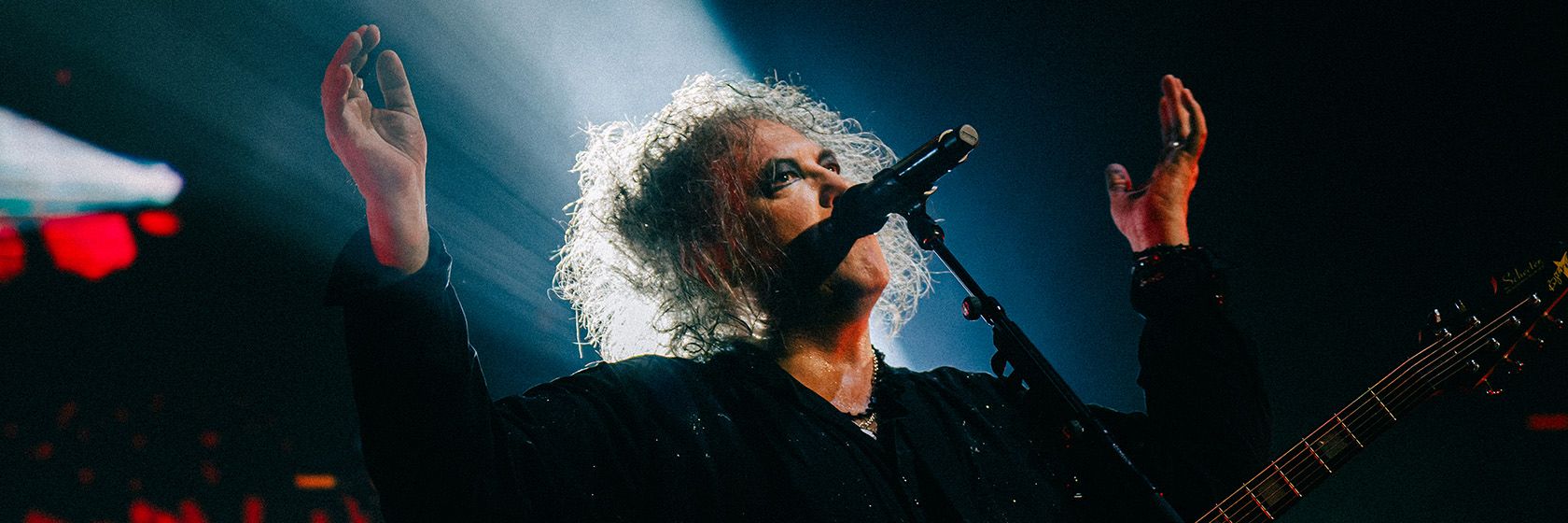 The_Cure_Lost_World_1680x560.jpg