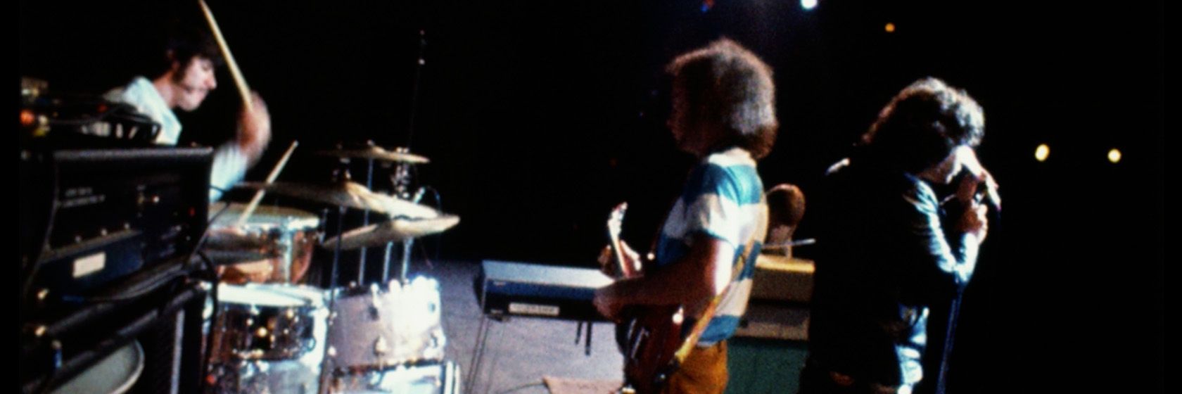 The_Doors_When_Youre_Strange_1680x560.jpg