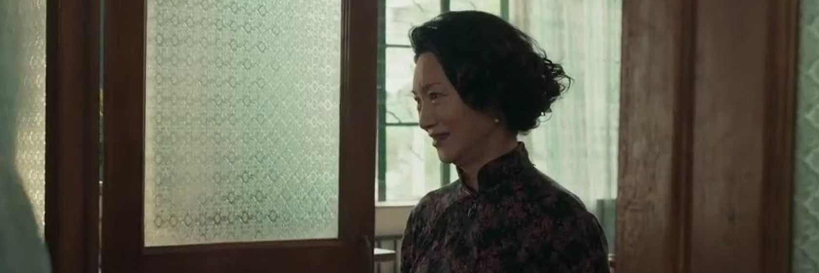 The_Dumpling_Queen_1680x560.jpg