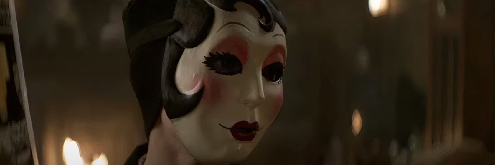 The_Strangers_Chapter_2_1680x560.jpg