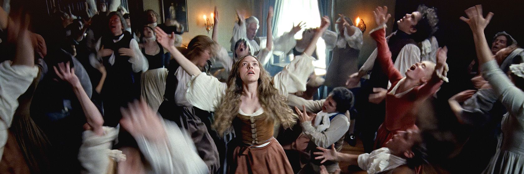 The_Testament_Of_Ann_Lee_1680x560.jpg