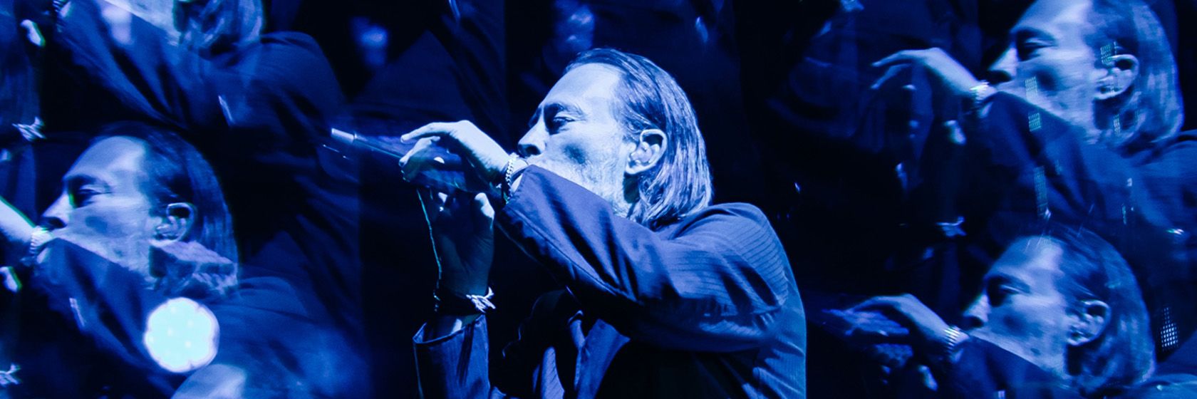 Thome_Yorke_Sydney_Opera_House_1680x560.jpg