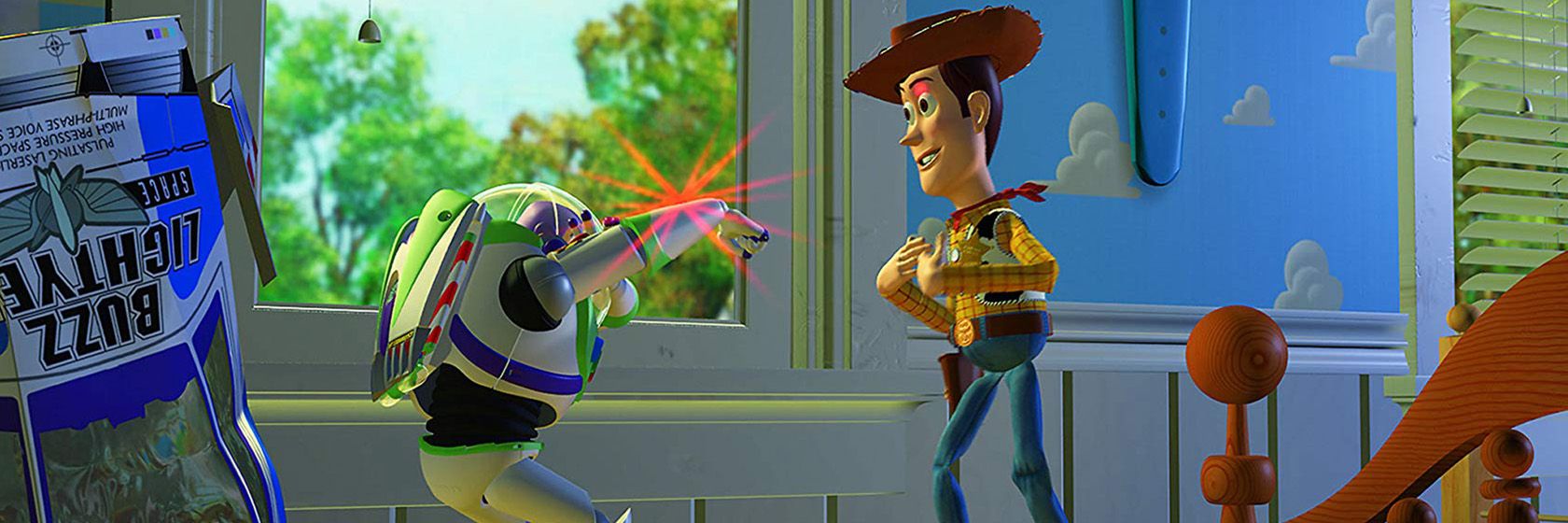 Toy_Story_1680x560.jpg