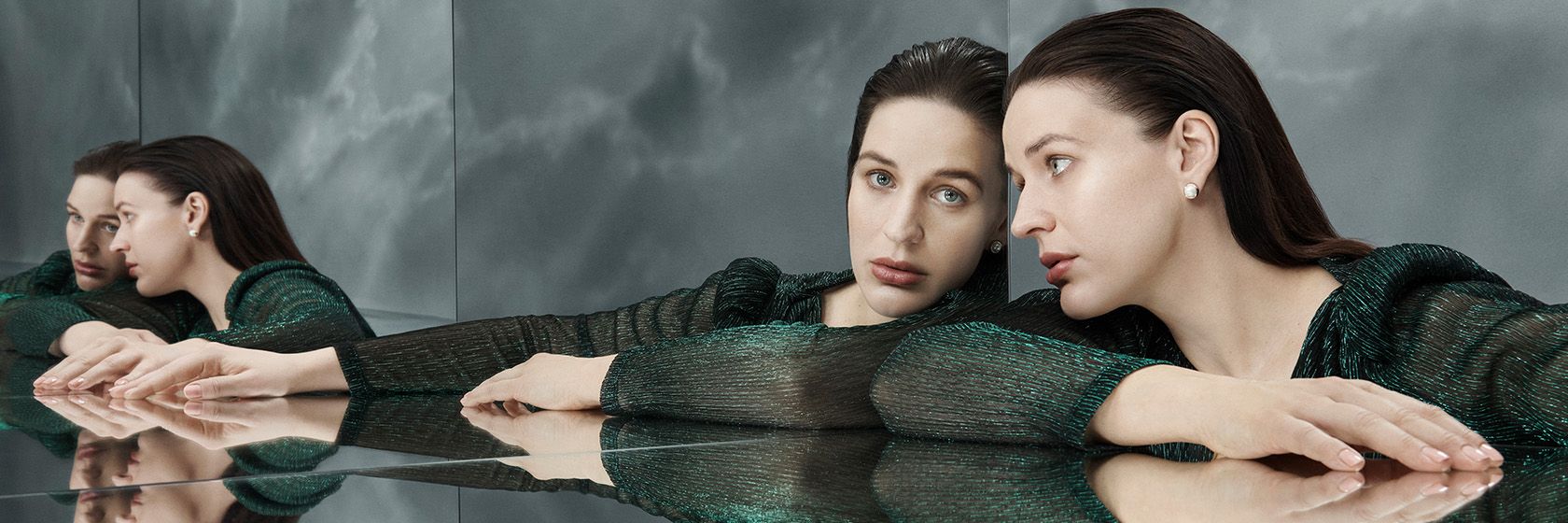 Tristan_Und_Isolde_1680x560.jpg