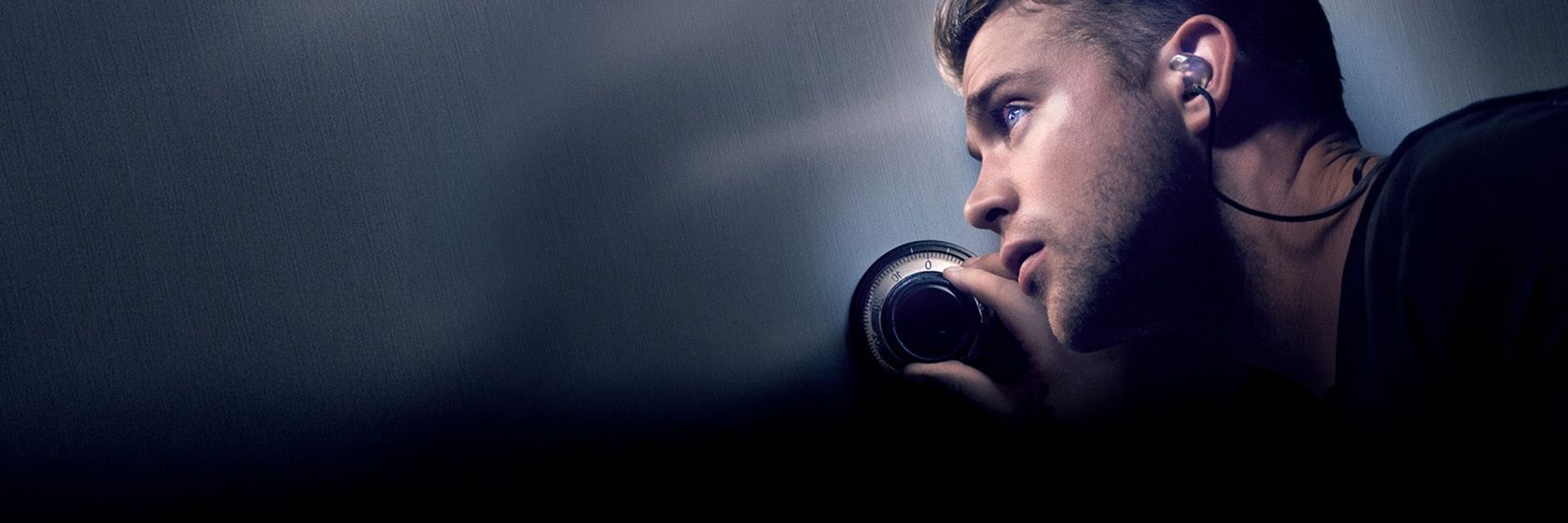 Tuner_Hero_1680x560.jpg