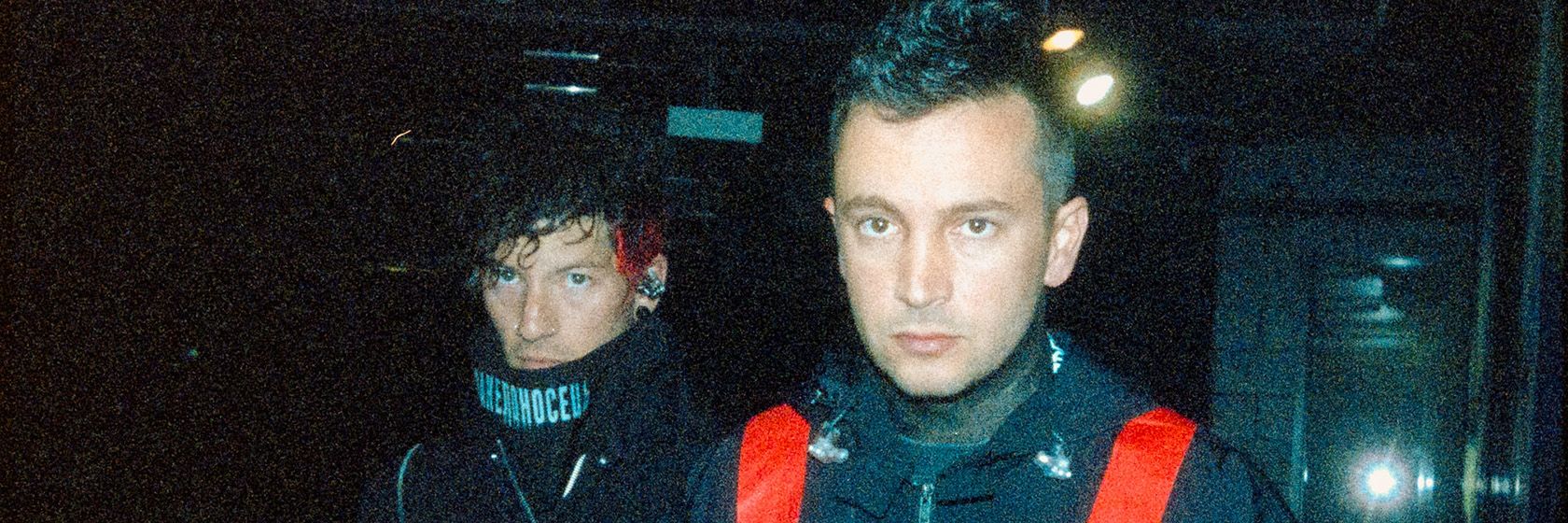 Twenty_One_Pilots_MTWI_1680x560.jpg