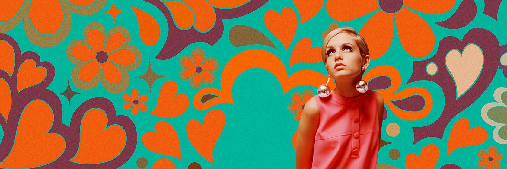 Twiggy