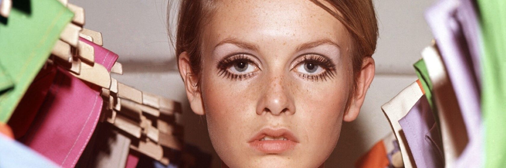 Twiggy