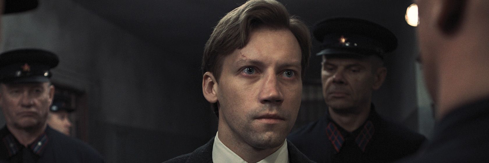 Two_Prosecutors_1680x560.jpg