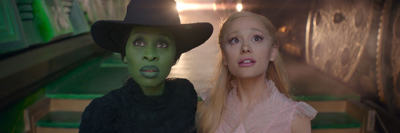Wicked