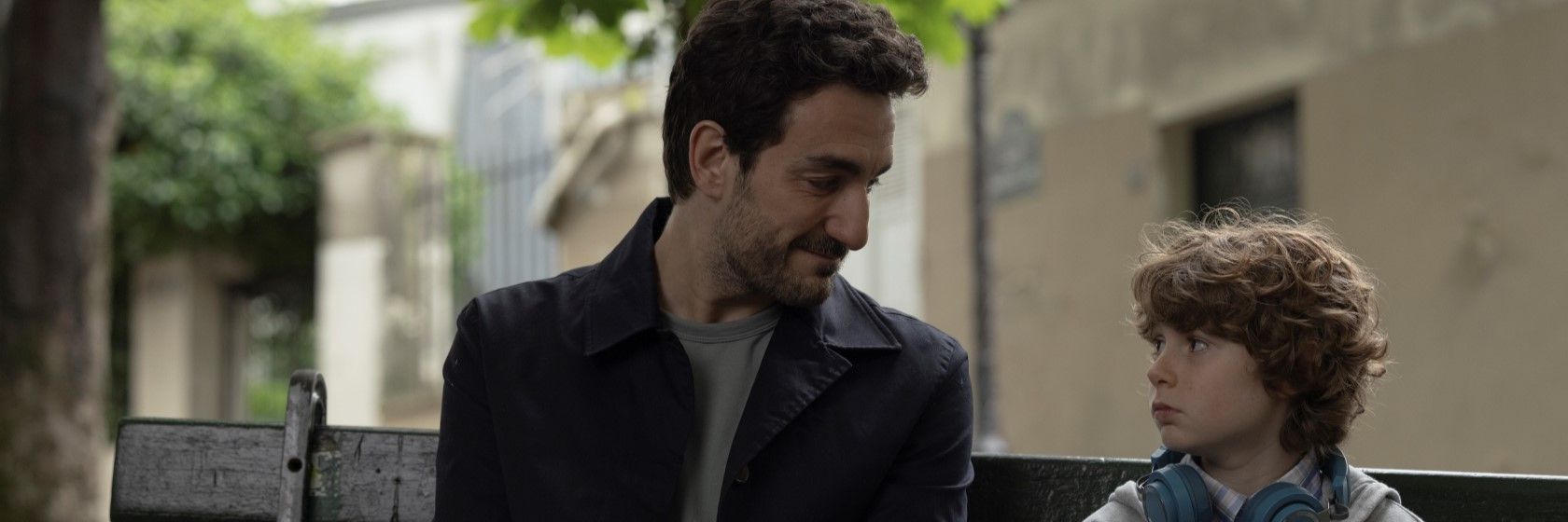 Wolfgang