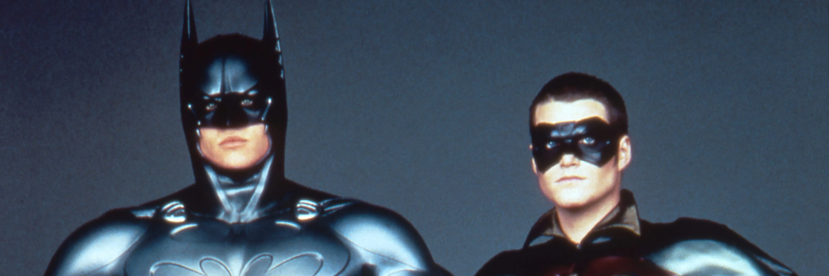 batmanandrobin