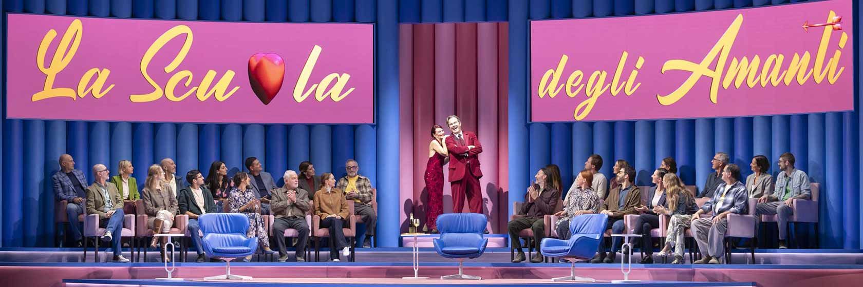 cosi-fan-tutte_image_1680x560.jpg