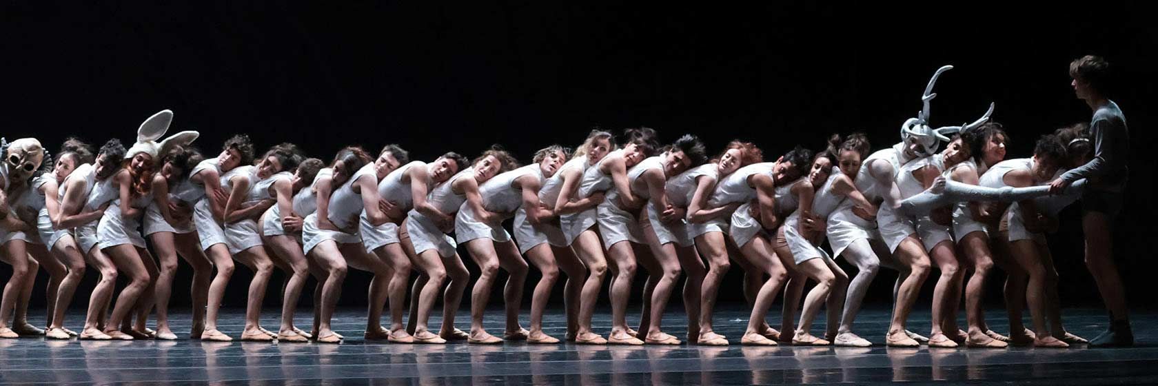 italy_peer-gynt_1680x560.jpg