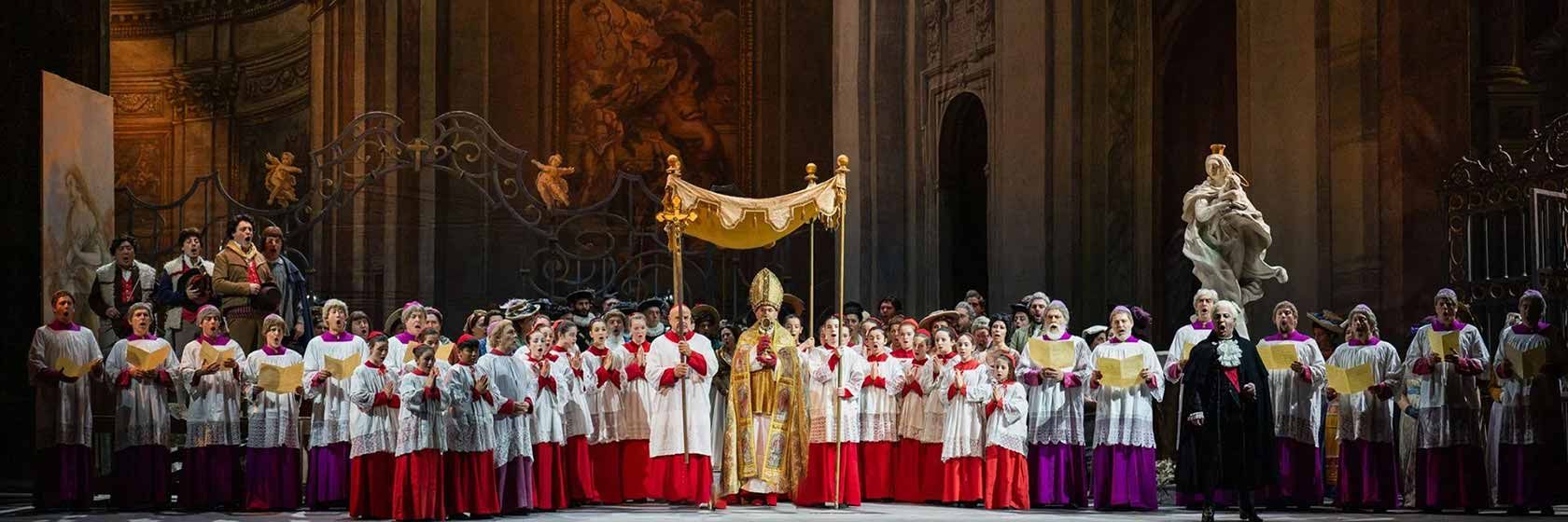 italy_tosca_1680x560.jpg