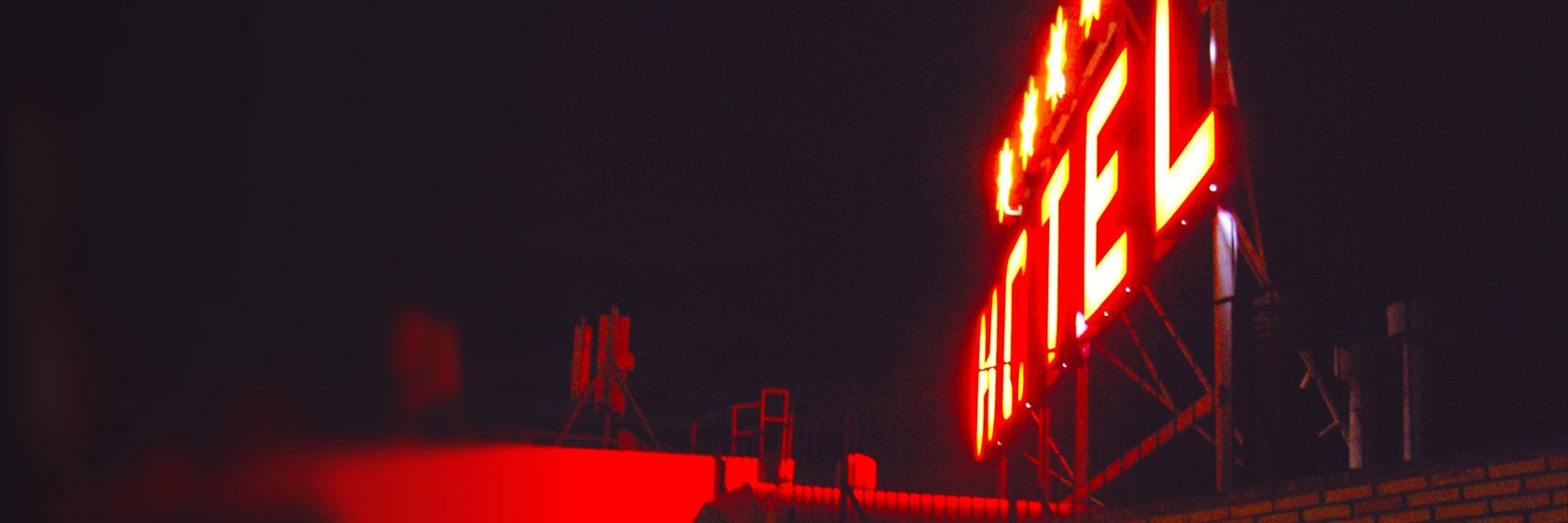 paris-don-giovanni_1680x560
