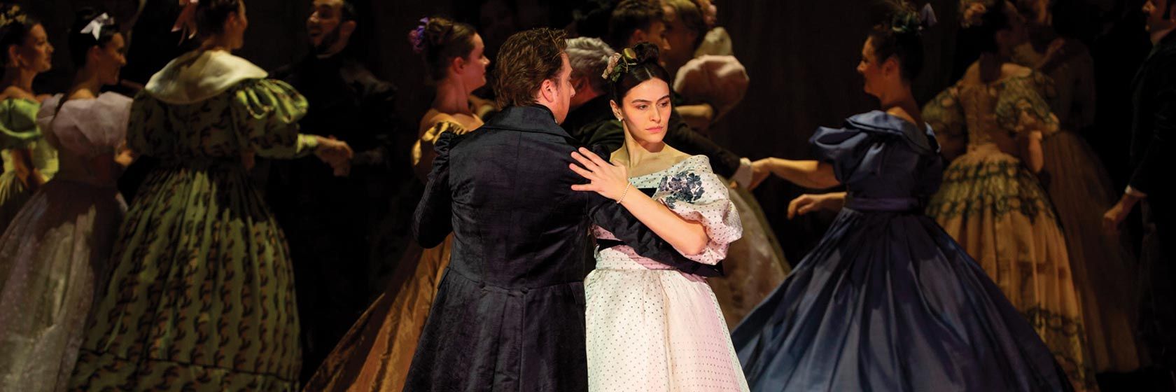 paris-eugene-onegin_1680x560