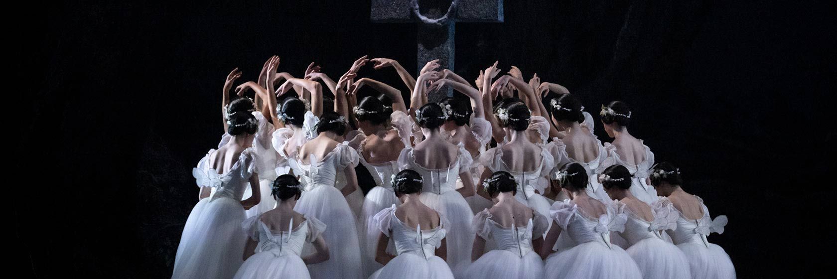 paris_giselle_1680x560.jpg