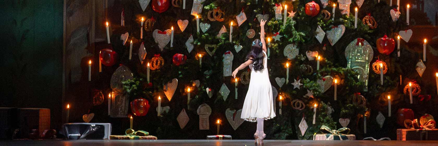 rbo-the-nutcracker_1680x560