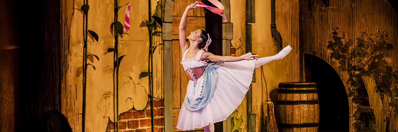 rbo_la-fille-mal-gardee_1680x560_f.jpg